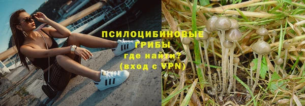 ALPHA-PVP Армянск