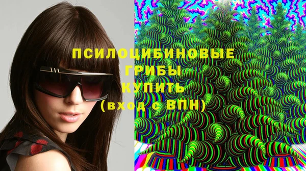 mix Аркадак